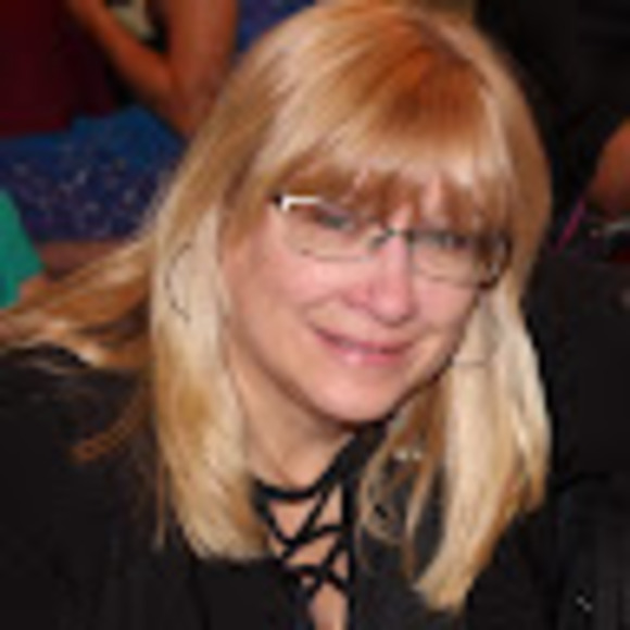 jeanneh711